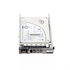 400-ARRX Жесткий диск 400GB SSD 2.5 SATA 6G MLC 400-ARRX 400-ARRX - фото 99100