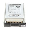 31H89-COMPELLENT Жесткий диск 200GB SSD 2.5 SAS 6G COMPELLENT LB206S 31H89-COMPELLENT - фото 99103