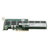 SSDPEDOX400G3 Жесткий диск Intel 400GB SSD 1.8 910series PCI-E SSDPEDOX400G3 SSDPEDOX400G3 - фото 99116
