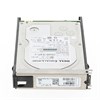 ST32000644NS-EQ Жесткий диск 2TB 7.2K 3.5 SATA 3G EQL ST32000644NS ST32000644NS-EQ - фото 99117