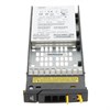 702506-001 Жесткий диск HP 100GB SAS 6G SFF SSD for 3PAR 7000 702506-001 - фото 99123