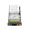 702507-001 Жесткий диск HP 200GB SAS 6G SFF SSD for 3PAR 7000 702507-001 - фото 99124