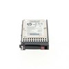 EH0300FBQDD-MSA Жесткий диск HP 300GB SAS 6G 15K SFF HDD for MSA Storage EH0300FBQDD-MSA - фото 99132