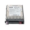 717361-001-EVA Жесткий диск HP 146GB SAS 6G 15K SFF HDD for EVA Storage 717361-001-EVA - фото 99140