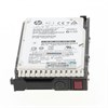 697574-B21-NOLABEL Жесткий диск HP 1.2TB SAS 6G 10K SFF Hard drive 697574-B21-NOLABEL - фото 99143