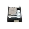 0B28587-ISILON Жесткий диск EMC 200GB SSD 2.5 SAS 12G ISILON X200 X410 0B28587-ISILON - фото 99145