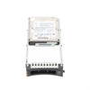 19B3 Жесткий диск 571GB 10K RPM SAS SFF-2 DISK (IBM i) 19B3 - фото 99156