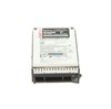 01GR906 Жесткий диск 400GB 12Gb SAS SED SSD 2.5" G3HS 01GR906 - фото 99163