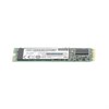 00LF428 Жесткий диск ThinkSystem M.2 128GB SATA 6Gbps Non-Hot Swap SSD 00LF428 - фото 99164