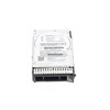 00NA245 Жесткий диск 600GB 10K 12Gbps SAS 2.5in G3HS 512e HDD 00NA245 - фото 99166