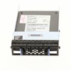 90Y8990 Жесткий диск IBM 256GB SATA 2.5in MLC Enterprise Value SSD for Flex System x222 90Y8990 - фото 99167
