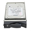 1818-4710 Жесткий диск 750 GB/7.2K SATA DDM 1818-4710 - фото 99171