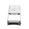 74Y4898 Жесткий диск 283GB 10K RPM SAS SFF-2 DISK (IBM i) 74Y4898 - фото 99175