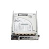 CM65W Жесткий диск CM65W - фото 99177