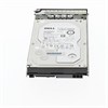 PJNYR Жесткий диск 6TB 7.2K 3.5 SAS 12G ST6000NM0034 PJNYR - фото 99178