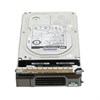 V9M9K-COMPELLENT Жесткий диск 4TB 7.2K 3.5 SAS 12G COMPELLENT ST4000NM0025 V9M9K-COMPELLENT - фото 99181