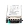105-000-520-00 Жесткий диск EMC 200gb 2.5 inch SSD SED for ECS 105-000-520-00 - фото 99182