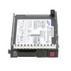 EH0600JEDHE-MSA Жесткий диск HP 600GB SAS 12G 15K SFF HDD for MSA Storage EH0600JEDHE-MSA - фото 99188
