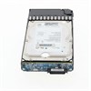 HUS726020ALS214-MSA Жесткий диск HP 2TB SAS 12G 7.2K LFF HDD for MSA Storage HUS726020ALS214-MSA - фото 99189