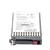 MO0200JEFNV-MSA Жесткий диск HP 200GB SAS 12G SFF SSD for MSA Storage MO0200JEFNV-MSA - фото 99190