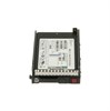 P02760-001-G8 Жесткий диск HP 240GB SATA 6G RI SFF SSD for G8-G10 Servers P02760-001-G8 - фото 99191