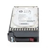 ST3000NM0023-HP Жесткий диск HP 3TB SAS 6G 7.2K LFF P2000 Hard drive ST3000NM0023-HP - фото 99194