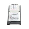 00V5433 Жесткий диск 387 GB 1.8 SSD W/EMLC (IBM i) 00V5433 - фото 99199