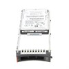 59C9 Жесткий диск 283GB 15K SAS SFF-2 4K BLOCK DISK IBM i 59C9 - фото 99205