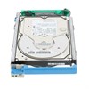 70XX-2901 Жесткий диск 4,5 GB Ultra SCSI Hot Swap 70XX-2901 - фото 99206