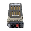 7133-3201 Жесткий диск 2,2 GB SSA Disk Drive 7133-3201 - фото 99207