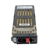 7133-3401 Жесткий диск 4,5 GB SSA Disk Unit 7133-3401 - фото 99208
