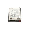 765466-B21-NOLABEL Жесткий диск HP 2TB SAS 12G 7.2K SFF HDD (No Capacity sticker) 765466-B21-NOLABEL - фото 99213