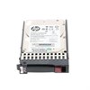 EG0300FCVBF-MSA Жесткий диск HP 300GB SAS 6G 10K SFF HDD for MSA Storage EG0300FCVBF-MSA - фото 99219