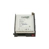 P06194-B21-NOLABEL Жесткий диск HP 480GB SATA 6G RI SFF SSD (No Capacity Sticker) P06194-B21-NOLABEL - фото 99228