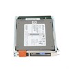 V4-2S6FX-400 Жесткий диск EMC 400gb 2.5in SSD Fast Cache for VNX V4-2S6FX-400 - фото 99234