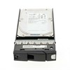 0967319-04 Жесткий диск 3TB 7.2K 3.5 SAS 6G COMPELLENT Xyratex 0967319-04 - фото 99238