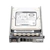 H1KTN Жесткий диск 900GB 10K 2.5 SAS 12G H1KTN H1KTN - фото 99239