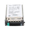 105-000-304 Жесткий диск EMC 200gb 2.5 inch SSD for XtremIO 105-000-304 - фото 99241
