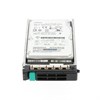 P-X-990-600GB Жесткий диск EMC DV 600G 10K 2.5 6G SAS 512 DD P-X-990-600GB - фото 99250