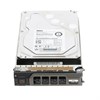 D4WVF Жесткий диск 4TB 7.2K 3.5 SATA 6G D4WVF D4WVF - фото 99258