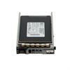 15YYT Жесткий диск 512GB SSD 2.5 SATA 6G SED 15YYT 15YYT - фото 99266