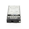 095241-02 Жесткий диск Disk Drive 500GB W/DD6 CARRIER, 3G 095241-02 - фото 99272