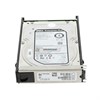 V7DY9-EQL Жесткий диск 4TB 7.2K 3.5 SAS 12G EQL HUS726040ALS214 V7DY9-EQL - фото 99276