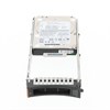 2072ACLM Жесткий диск 1.2TB 10,000 rpm 6Gb SAS 2.5inch HDD 2072ACLM - фото 99279