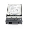 SP-336A-R6 Жесткий диск NetApp 4TB NL-SAS 12G 7.2K LFF Hard drive SP-336A-R6 - фото 99281