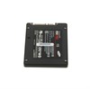 MZ7KE1T0-SM Жесткий диск 1TB SSD 2.5 SATA 6G RI MZ7KE1T0 850 PRO MZ7KE1T0-SM - фото 99282