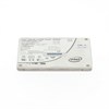 SSDSC2BA400G3C-SM Жесткий диск 400GB SSD 2.5 SATA 6G SSDSC2BA400G3C SSDSC2BA400G3C-SM - фото 99284