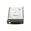 SSDSC2KB480G8-SM Жесткий диск 480GB SSD 2.5 SATA 6G MIX SSDSC2KB480G8 S4510 SSDSC2KB480G8-SM - фото 99285