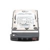 WD2500BHTZ-SM Жесткий диск 250GB 10K 2.5 SATA 6G WD2500BHTZ WD2500BHTZ-SM - фото 99287