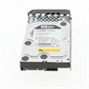 P-X-2UB-500G Жесткий диск DataDomain DD160 500 GB disk destroked from 1TB P-X-2UB-500G - фото 99288